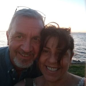 Meet your Posher, Carla